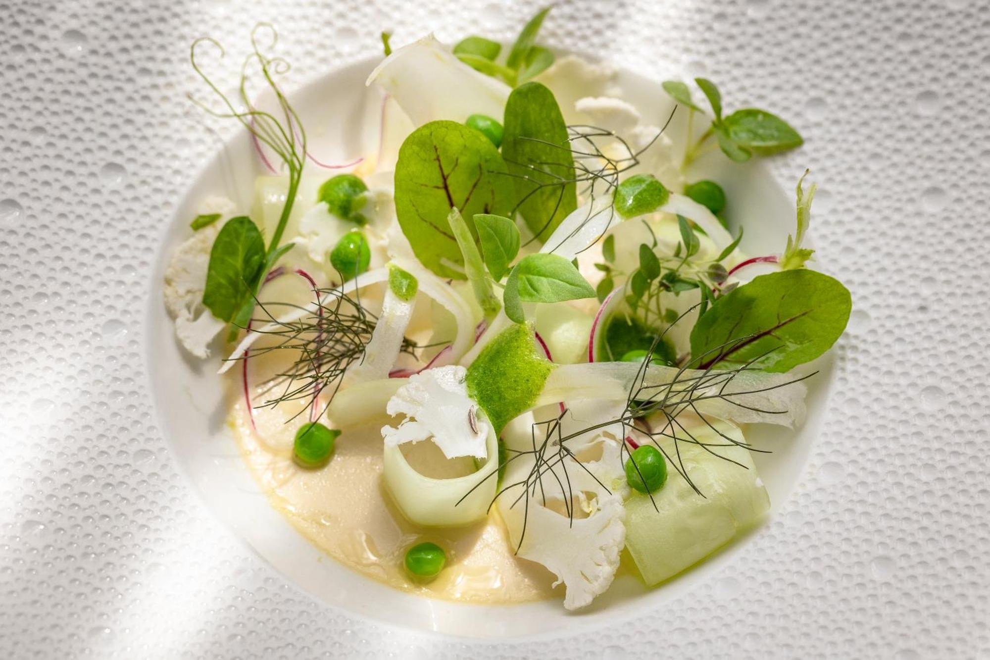 Le Carre D'Alethius Logis Hotel Restaurant Charmes-sur-Rhone エクステリア 写真